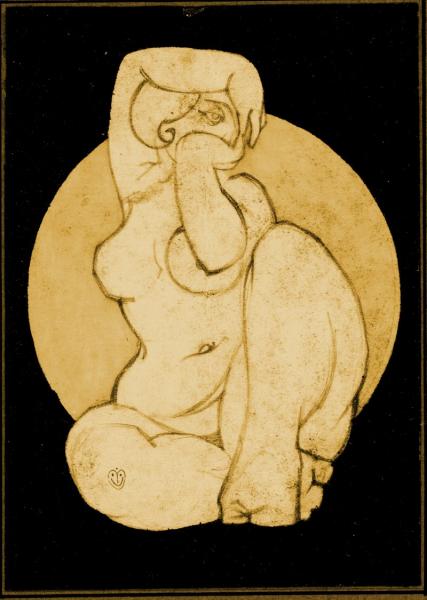 2008book2-254