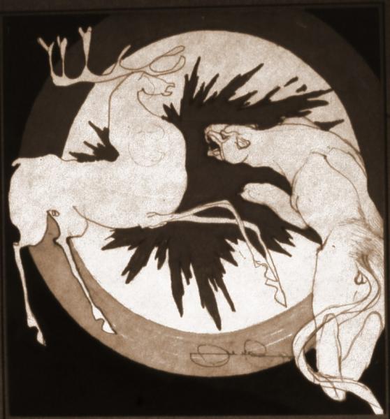 2008book2-264