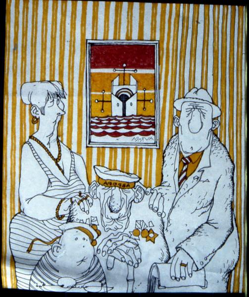 2008book2-265