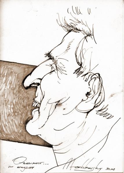 2008book2-266