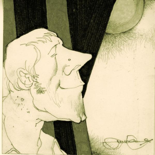 2008book2-272