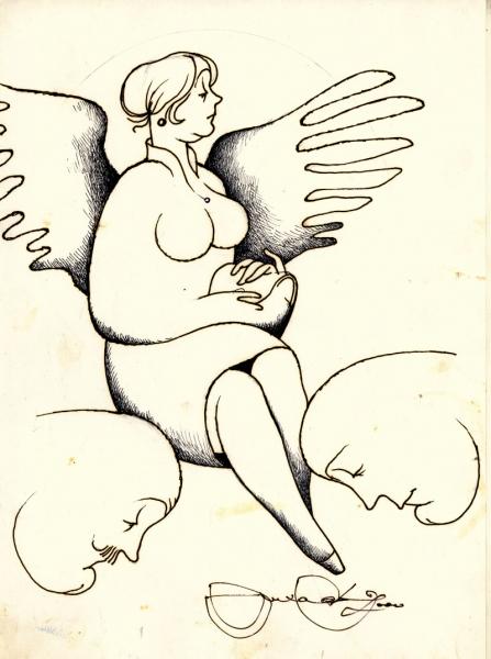 2008book2-275