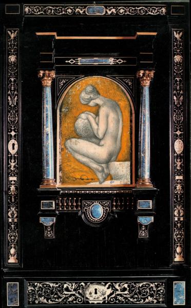 2008book2-277