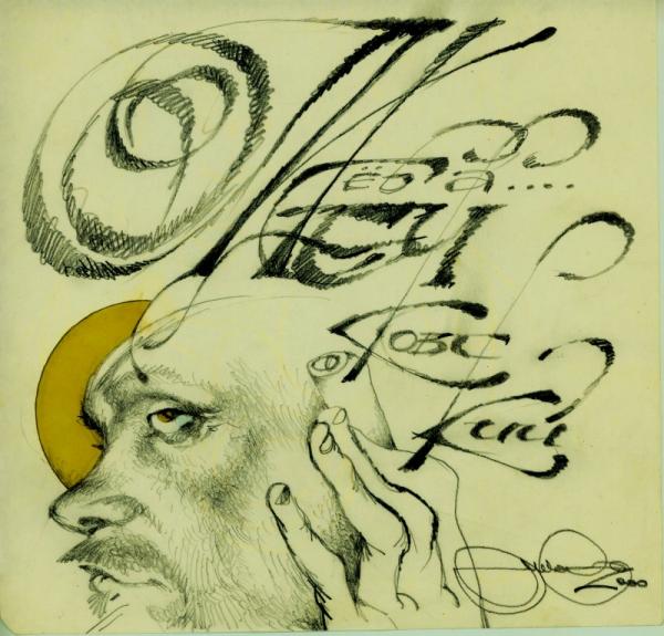 2008book2-278