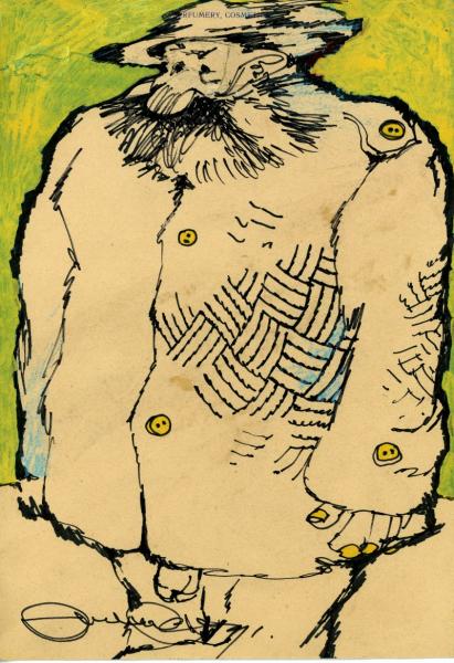 2008book2-281