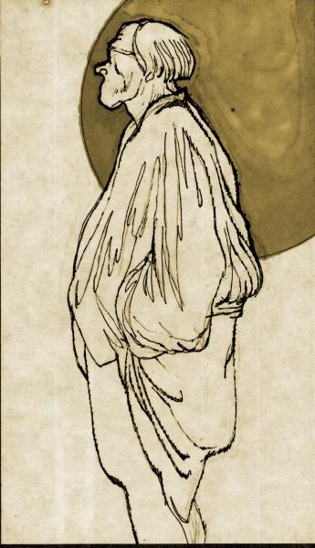 2008book2-282