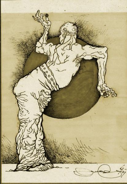 2008book2-283