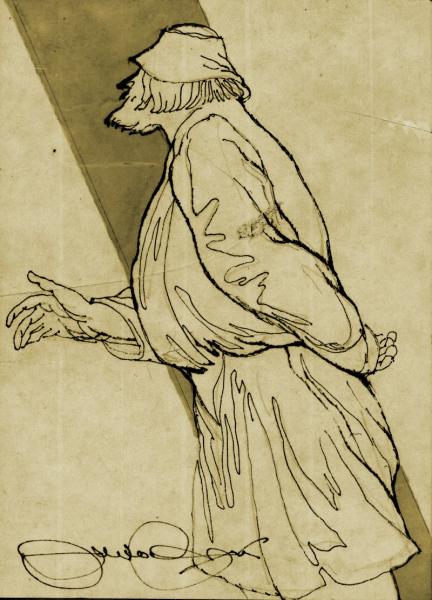 2008book2-284