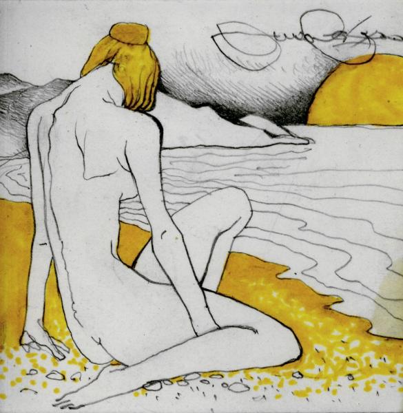 2008book2-289