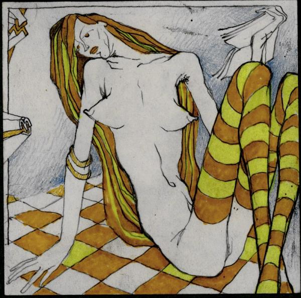 2008book2-291