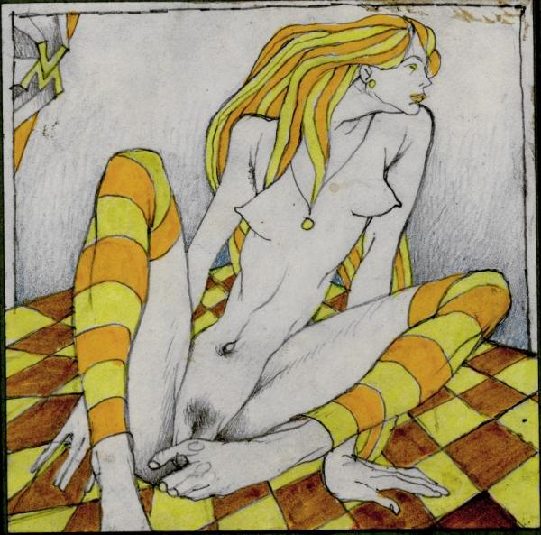 2008book2-292