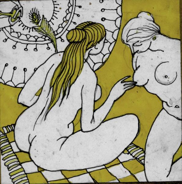2008book2-294