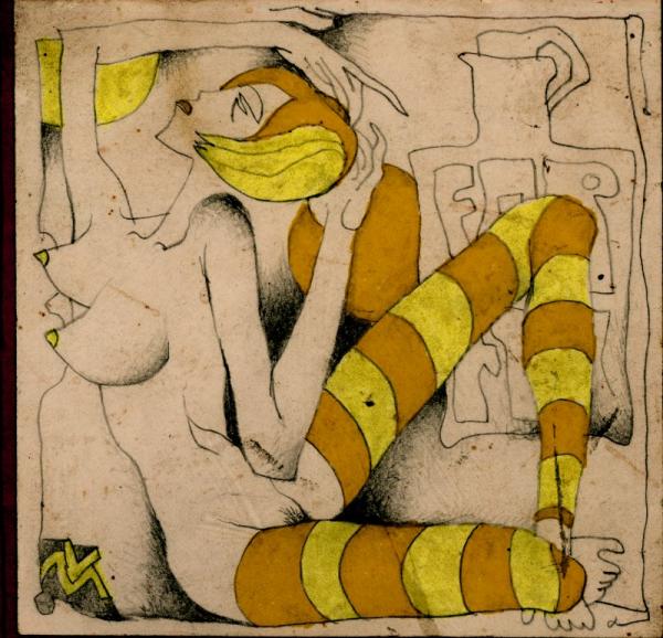 2008book2-296