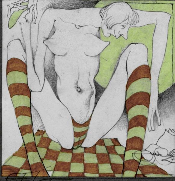 2008book2-297