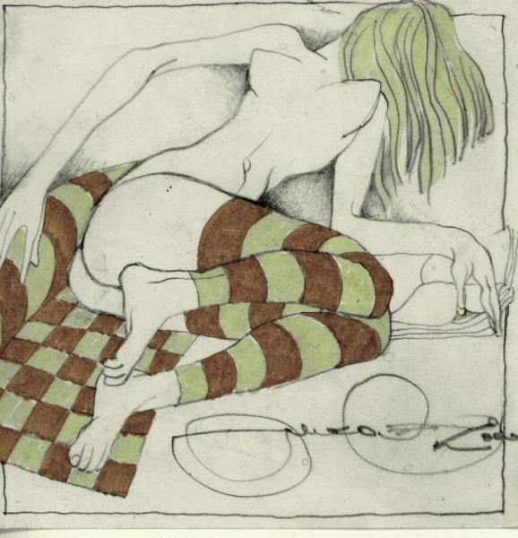 2008book2-298