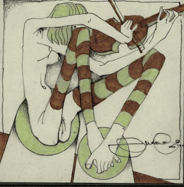 2008book2-299