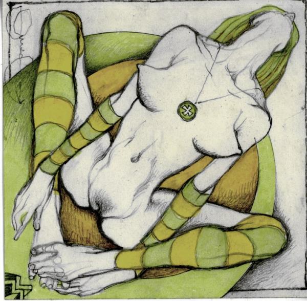 2008book2-300