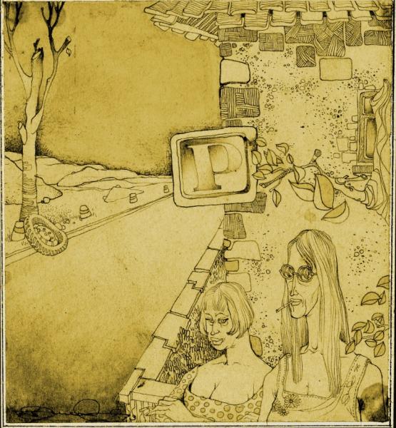 2008book2-310