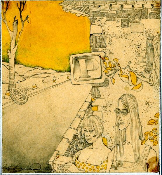 2008book2-311