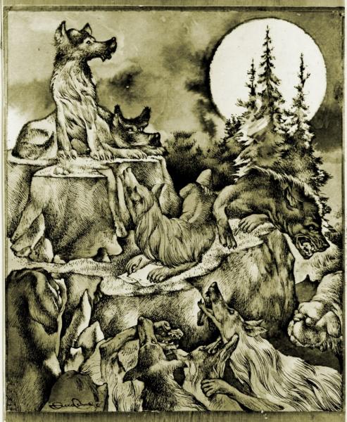 2008book2-312