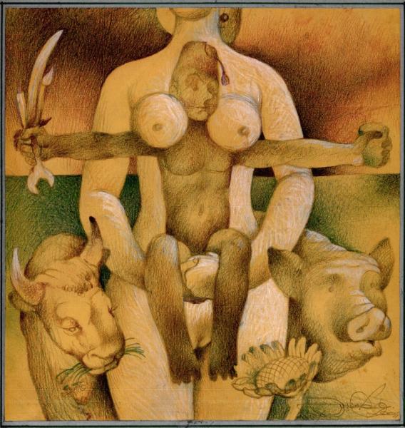 2008book2-314