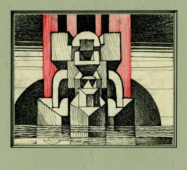 2008book2-323