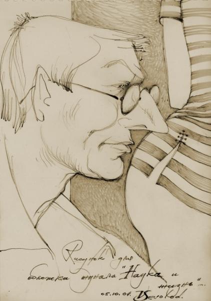 2008book2-324