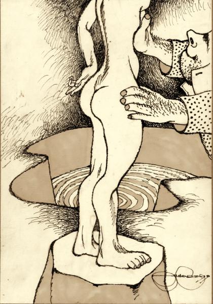 2008book2-325