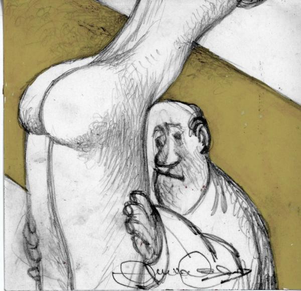 2008book2-326