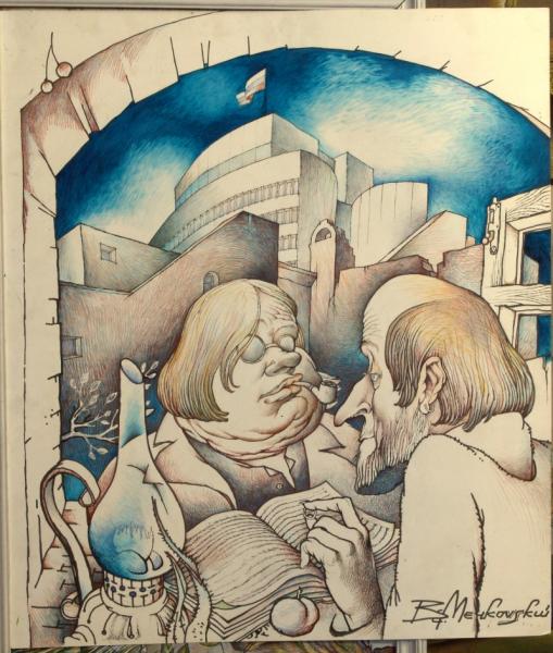 2008book2-334