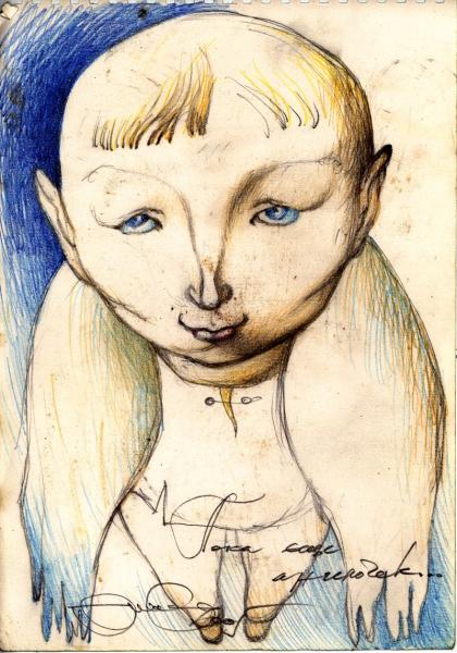 2008book2-337