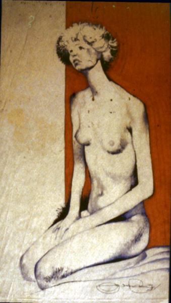 2008book2-339