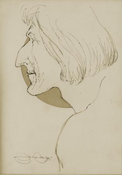 2008book2-344