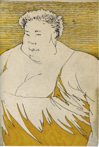 2008book2-345