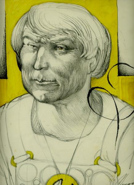 2008book2-352