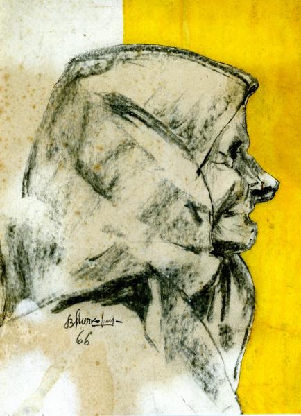 2008book2-353
