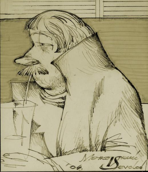2008book2-354