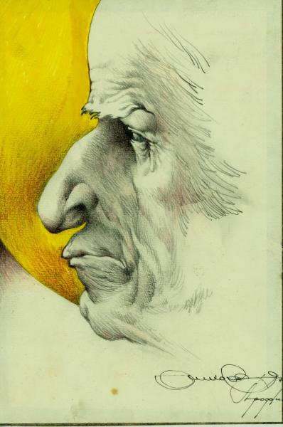 2008book2-355