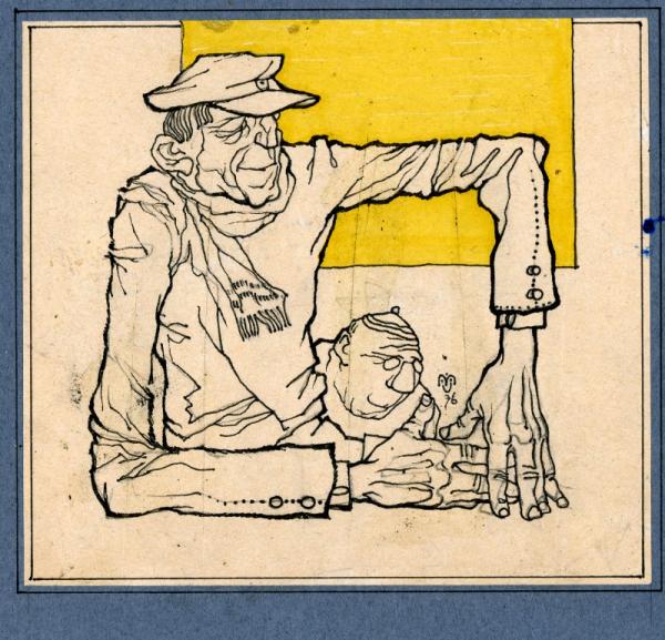 2008book2-357