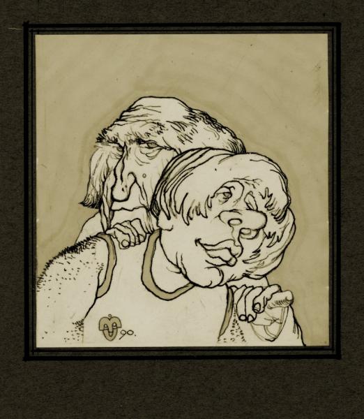 2008book2-358