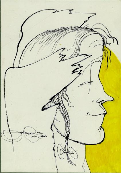 2008book2-359