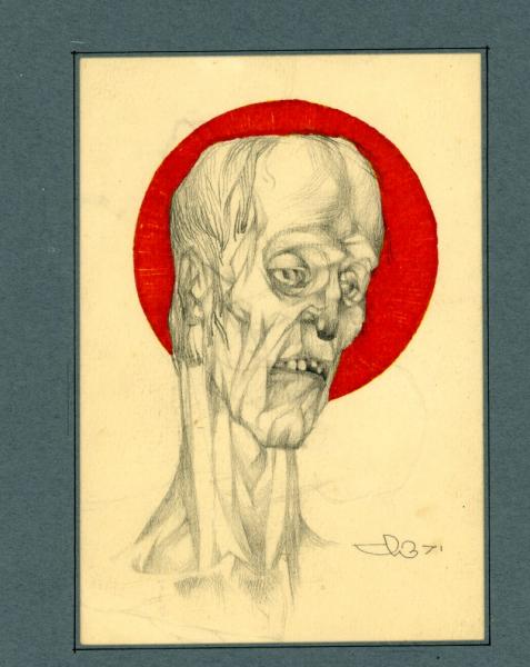 2008book2-360