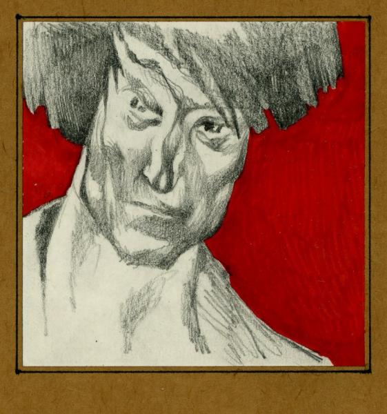 2008book2-361