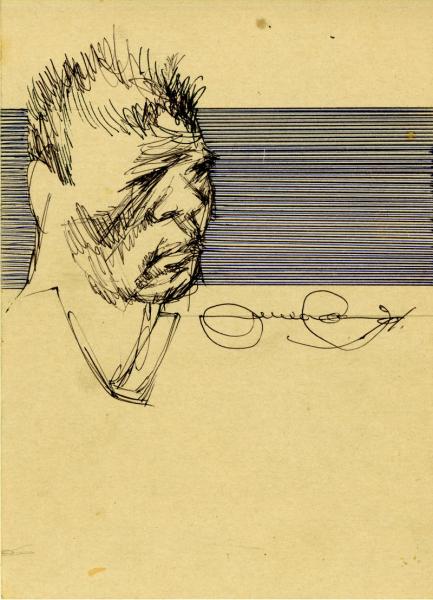 2008book2-366