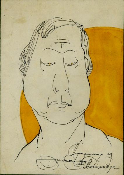 2008book2-373