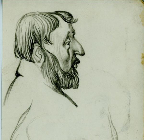 2008book2-374