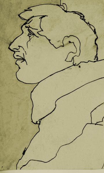 2008book2-411