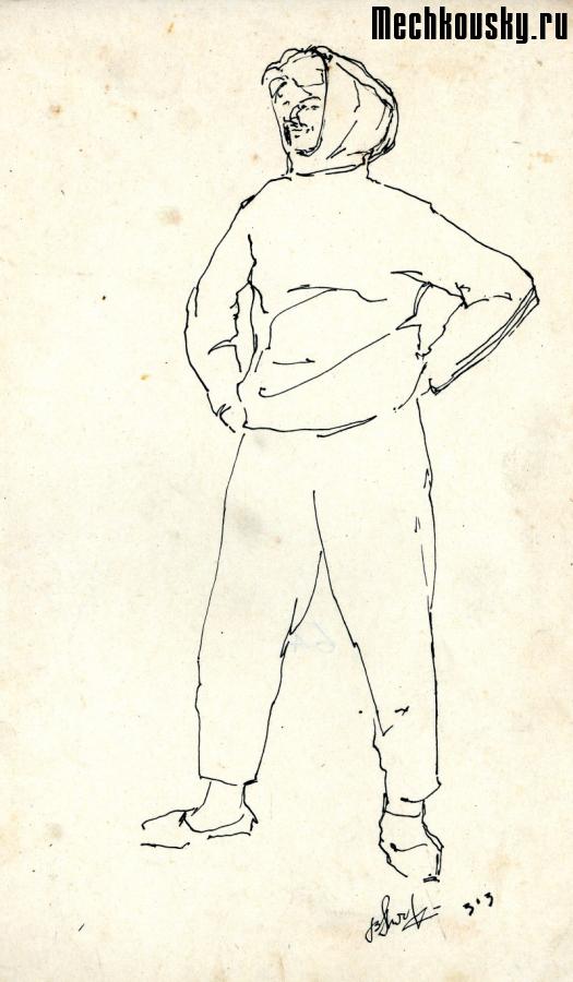 2009book2-graf-010