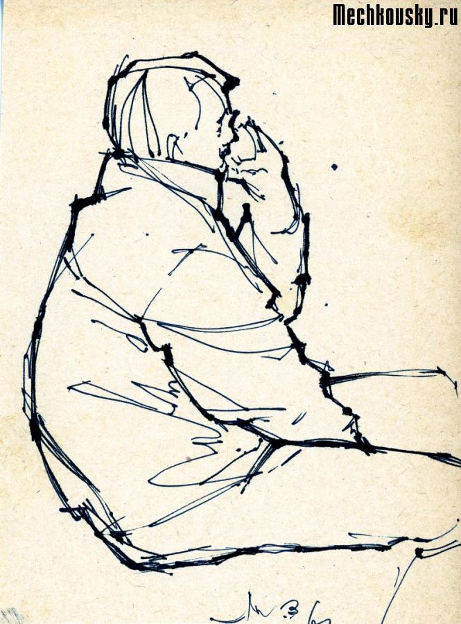 2009book2-graf-046