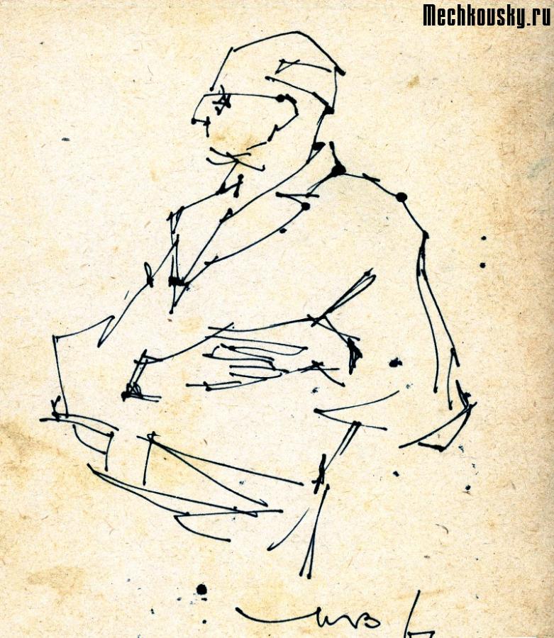 2009book2-graf-049
